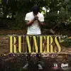 Runners - Single album lyrics, reviews, download