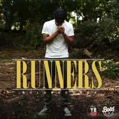 Runners - Single by YB album reviews, ratings, credits