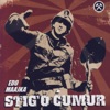 Stig'o Cumur
