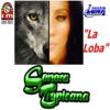 La Loba - Single