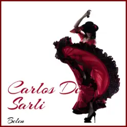 Belen - Carlos Di Sarli