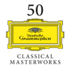 50 Classical Masterworks - Various Artists