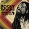 Shine a Light - Rocky Dawuni lyrics