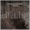 Infected, 2014