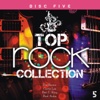 Top Rock Collection, Vol. 5, 2013