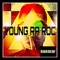 Body Sweat - Young Ra Roc lyrics