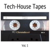 Tech-House Tapes, Vol. 1