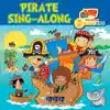 Pirate Sing-Along album lyrics, reviews, download