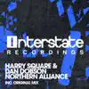 Northern Alliance - Single album lyrics, reviews, download