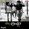 Anjali (Original Motion Picture Soundtrack)