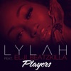 Players (feat. Elji Beatzkilla) - Single