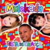 Mulekada