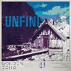 Unfinished - EP