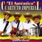 La Arepa - El Cuarteto Imperial lyrics