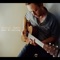 Hear Me Calling - Nathan James lyrics