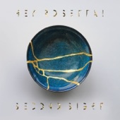 Harriet - Hey Rosetta!