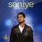 Soniye - Asim Azhar lyrics