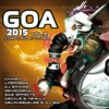 Goa 2015, Vol. 2, 2015