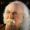 DAVID CROSBY - WHAT'S BROKEN