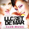 Lloret De Mar Club Music