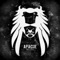 G4 (Old Trash Remix) - Sirch lyrics