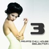 Private Chill House Selection, Vol. 3 (A Fine Chill House Selection)