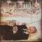 Mikor Érkezik A Baj... (feat. Hibrid) - Mr.Busta lyrics