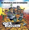 Go'e Busser