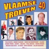 Vlaamse Troeven volume 40