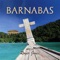 Set Apart Barnabas - Roger Jones lyrics