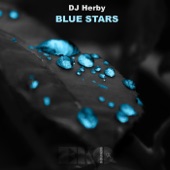 DJ Herby - Blue Stars