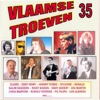 Vlaamse Troeven volume 35