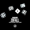 Zufall - EP