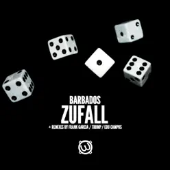 Zufall - EP - Barbados Zufall - EP - Barbados
