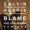 Blame (feat. John Newman)