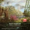Crazy Weather: I. Allegro - Boston Modern Orchestra Project & Gil Rose lyrics
