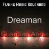 Guardian Angel song lyrics