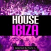 House Ibiza, Vol. 3 (Selected by Frenk DJ), 2015