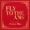Classic Kpop - Fly To The Sky - Day By Day DL