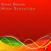 Stream & download High Sensation - Single