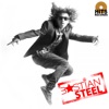 Bastian Steel - EP, 2014