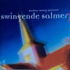 Pastor Wang Quintet (feat. Kjell Pettersen) [Swingende Salmer]