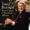 Tony Bennett - Christmas Time Is Here