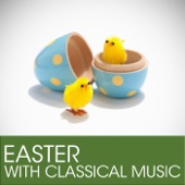 Easter with Classical Music artwork