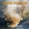 Airbender - Pierre Pienaar lyrics