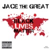 Black Lives Matter - Single