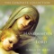 Ave Maria (Schubert) - Daughters of St. Paul lyrics