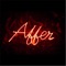 Red Velvet - Affer lyrics