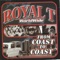 Servin' Fools (feat. Big June) - Royal T lyrics