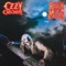Ozzy Osbourne - Slow Down